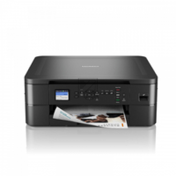 Brother DCP-J 1050 DW Brother DCP-J 1050 DW