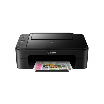 Canon PIXMA TS 3140 Canon PIXMA TS 3140