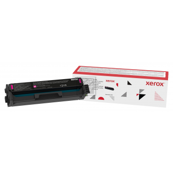 Xerox Toner-Kartusche magenta SC (006R04385)