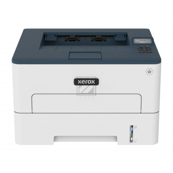 Xerox B 230