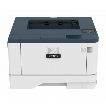 Xerox B 310 DN (B310V_DNI)
