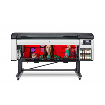 Hewlett Packard Designjet Z 9 Plus Pro (64") Hewlett Packard Designjet Z 9 Plus Pro (64")