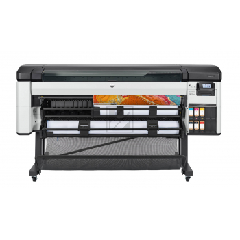 Hewlett Packard DesignJet Z6 Pro (64") Hewlett Packard DesignJet Z6 Pro (64")
