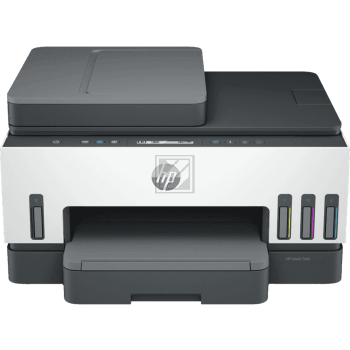 Hewlett Packard Smart Tank 750 All-in-One