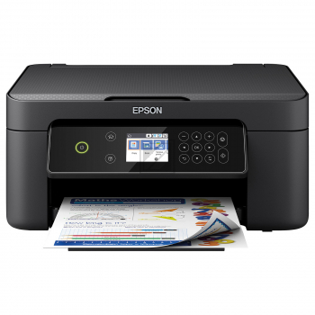 Epson Expression Home XP-4150 Epson Expression Home XP-4150