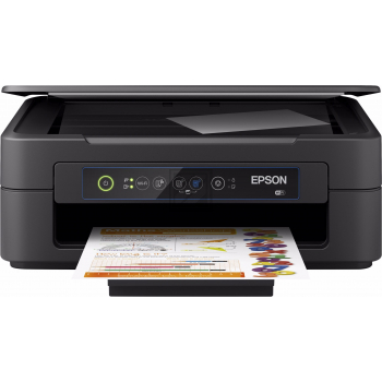 Epson Expression Home XP-2155