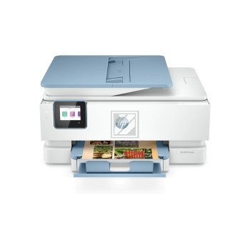 Hewlett Packard Envy Inspire 7921 E AIO Hewlett Packard Envy Inspire 7921 E AIO