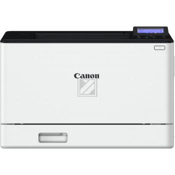 Canon I-Sensys LBP 673
