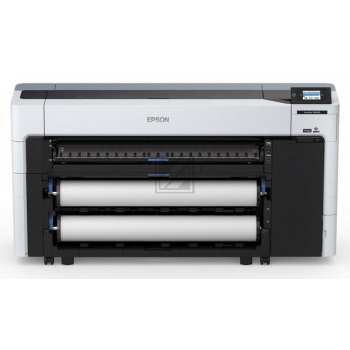 Epson Surecolor SC-P 8500 