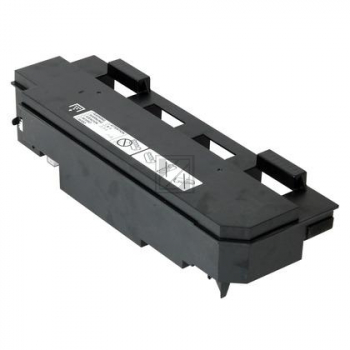 Konica Minolta Resttonerbehälter (A2WYWY7, WX-102) Qualitätsstufe: A
