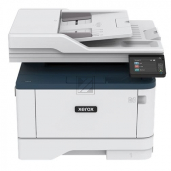 Xerox B 305 DN (B305V_DNI)