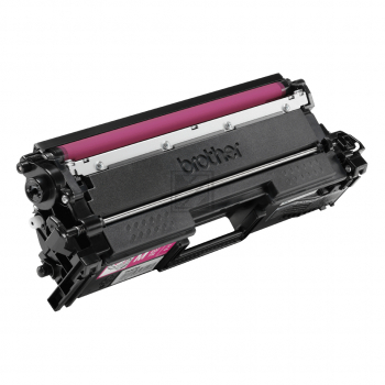 Brother Toner-Kartusche magenta HC (TN-821XXLM)