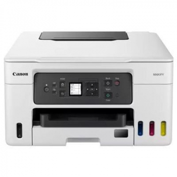 Canon Maxify GX 3040