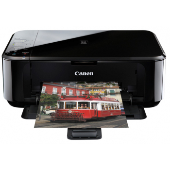 Canon Pixma MG 2240