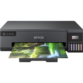 Epson EcoTank ET 18100 TD