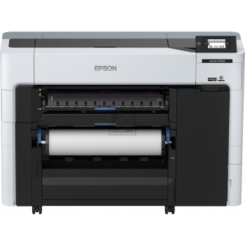 Epson Surecolor SC-P 6500 E (C11CJ48301A0)