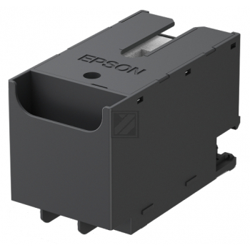 Epson Resttintenbehälter (C12C938211)