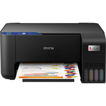 Epson L 3211