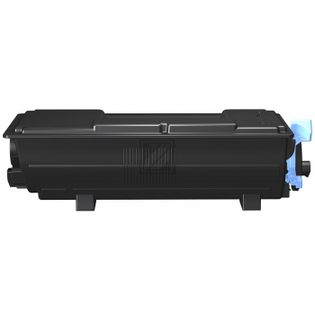 Kyocera Toner-Kit schwarz (1T0C100NL0, TK-3300)