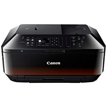 Canon Pixma MX 720