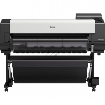 Canon IPF TX 4100 MFP Z36