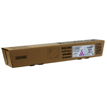 Ricoh Toner-Kit magenta (842563, IM-C2510H)