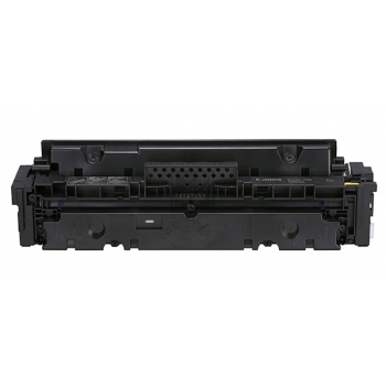 Canon Toner-Kartusche gelb (3017C006, T09Y)