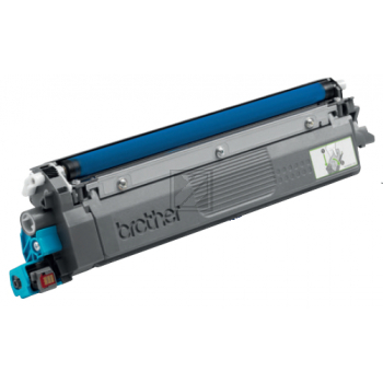 Brother Toner-Kit cyan SC (TN-248C)