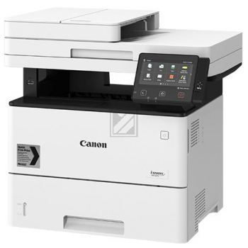 Canon MF-552