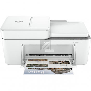 Hewlett Packard Deskjet Plus 4220 e