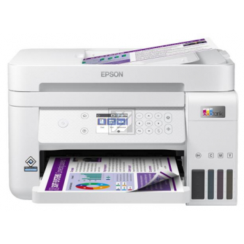 Epson Ecotank L 6276