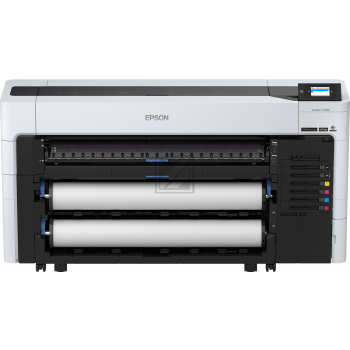Epson SureColor SC-T 770 DL (C11CJ74301A0)