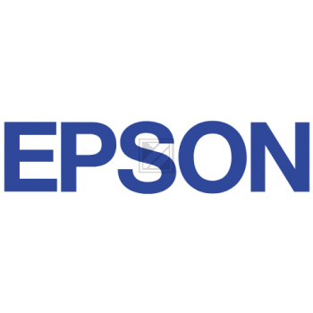 Epson Tintenpatrone cyan (C13T55W200, T55W2)