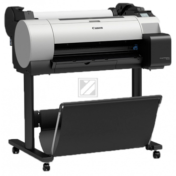 Canon TA-20 MFP