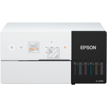 Epson SureLabe SL-D 500