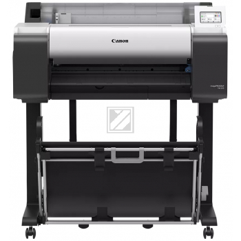 Canon IPF TM 350