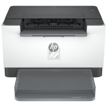 Hewlett Packard Laserjet M 211 d