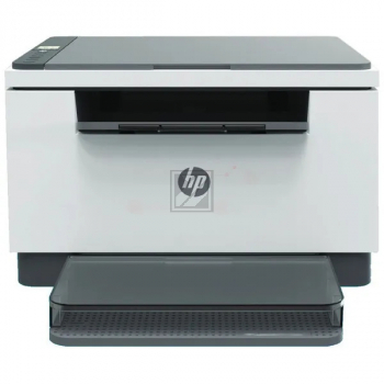 Hewlett Packard Laserjet M 210 d