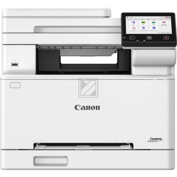 Canon i-Sensys MF 664 Cdw (6928C008)