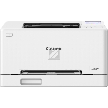 Canon i-Sensys LBP 646 Cdw (6929C007)