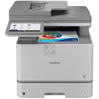 Brother MFC-EX 570 (MFCEX570RE1)
