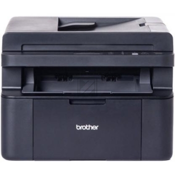 Brother DCP-L 1660 W (DCPL1660WC1)