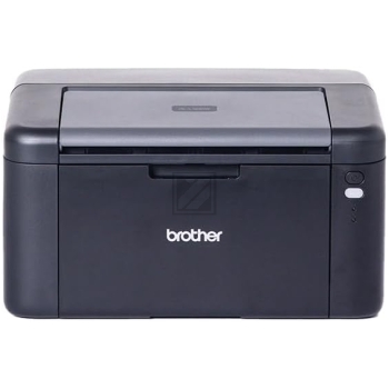 Brother HL-L 1240 W (HLL1240WC1)