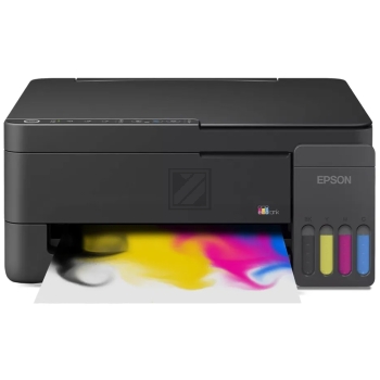 Epson Ecotank ET 2910 (C11CL62404)