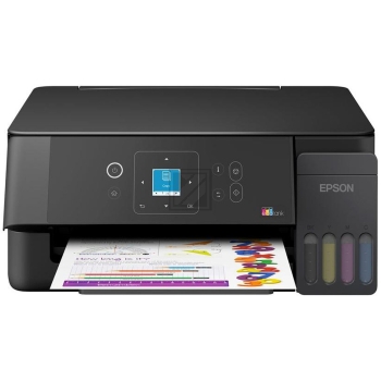 Epson Ecotank ET 2920 (C11CL63404)