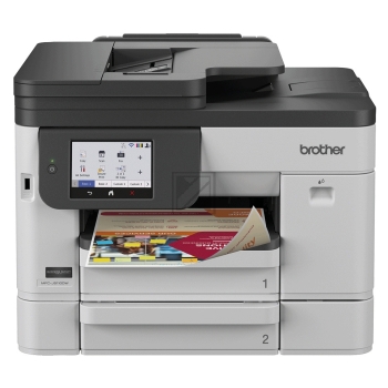 Brother MFC-J 5113