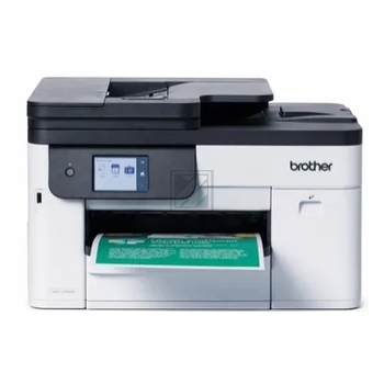 Brother MFC-J 5013