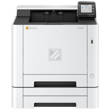 Utax P-C 2651