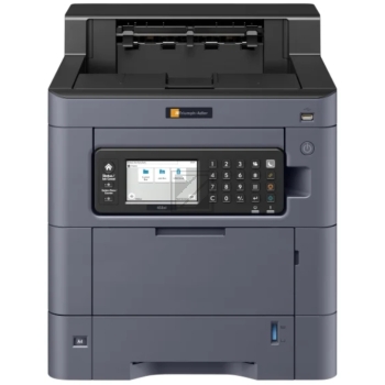Utax 458