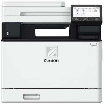 Canon imageFORCE C 1333 F 